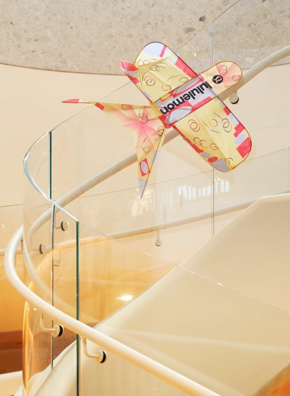 Seasonal Kite Gift for Summer Promotions