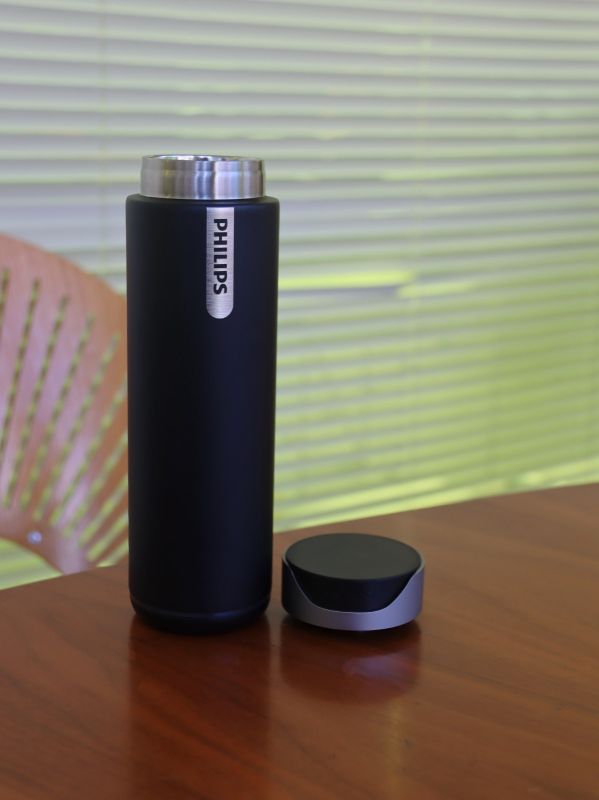  Bulk Philips Portable Thermos Orders for Annual Dinners & Staff Welfare in Singapore, Malaysia, Indonesia