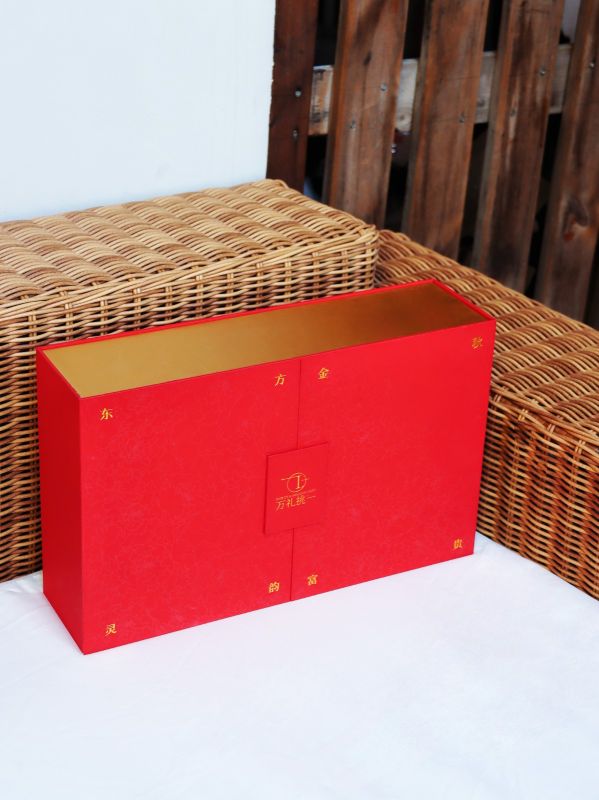 Mid-Autumn Crab Hamper