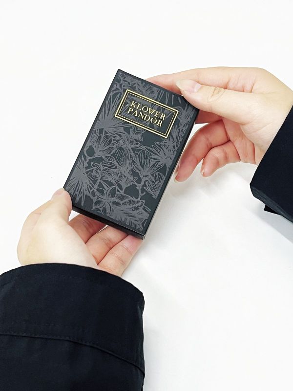  How Custom Playing Cards Became Top Corporate Gift for Entertainment Company in Singapore
