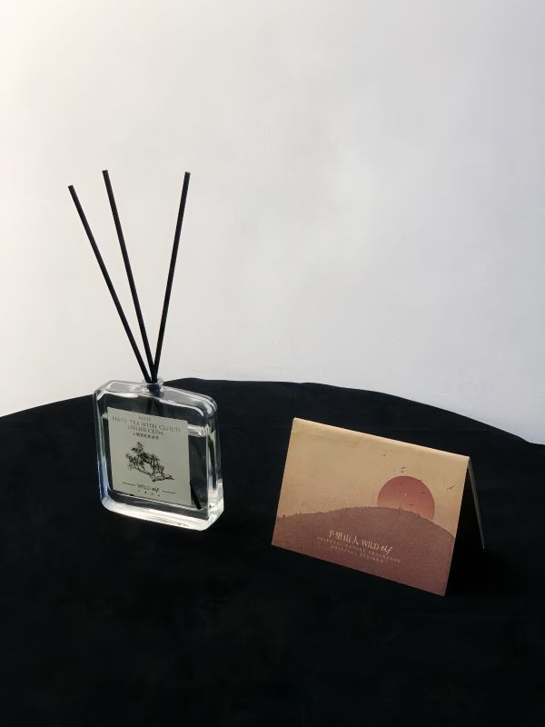 Custom Corporate Gift with Logo