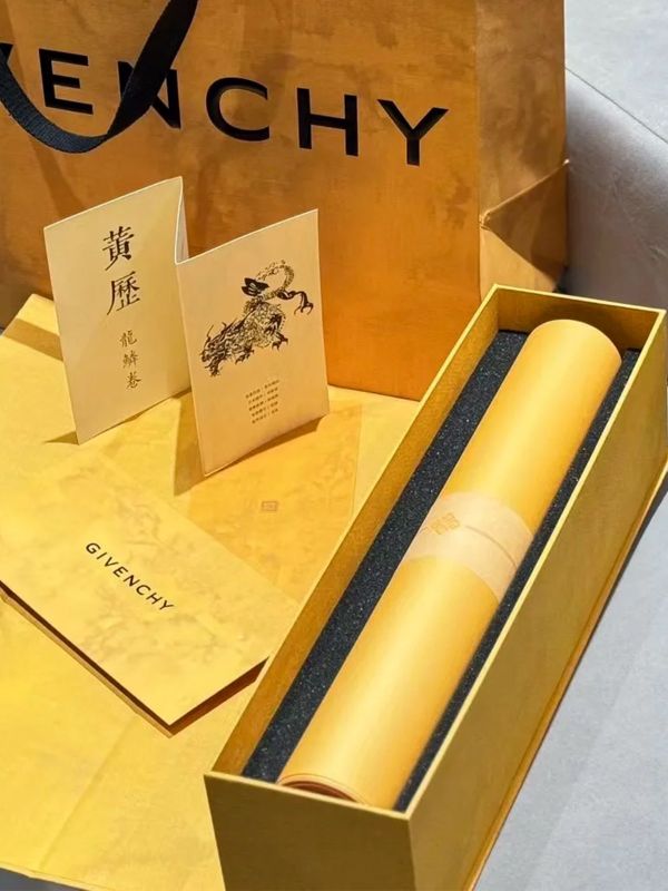 Brand Identity via Heritage Bookbinding