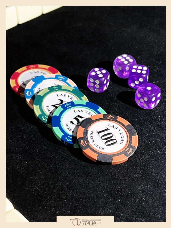 Custom Mahjong for Corporate Events