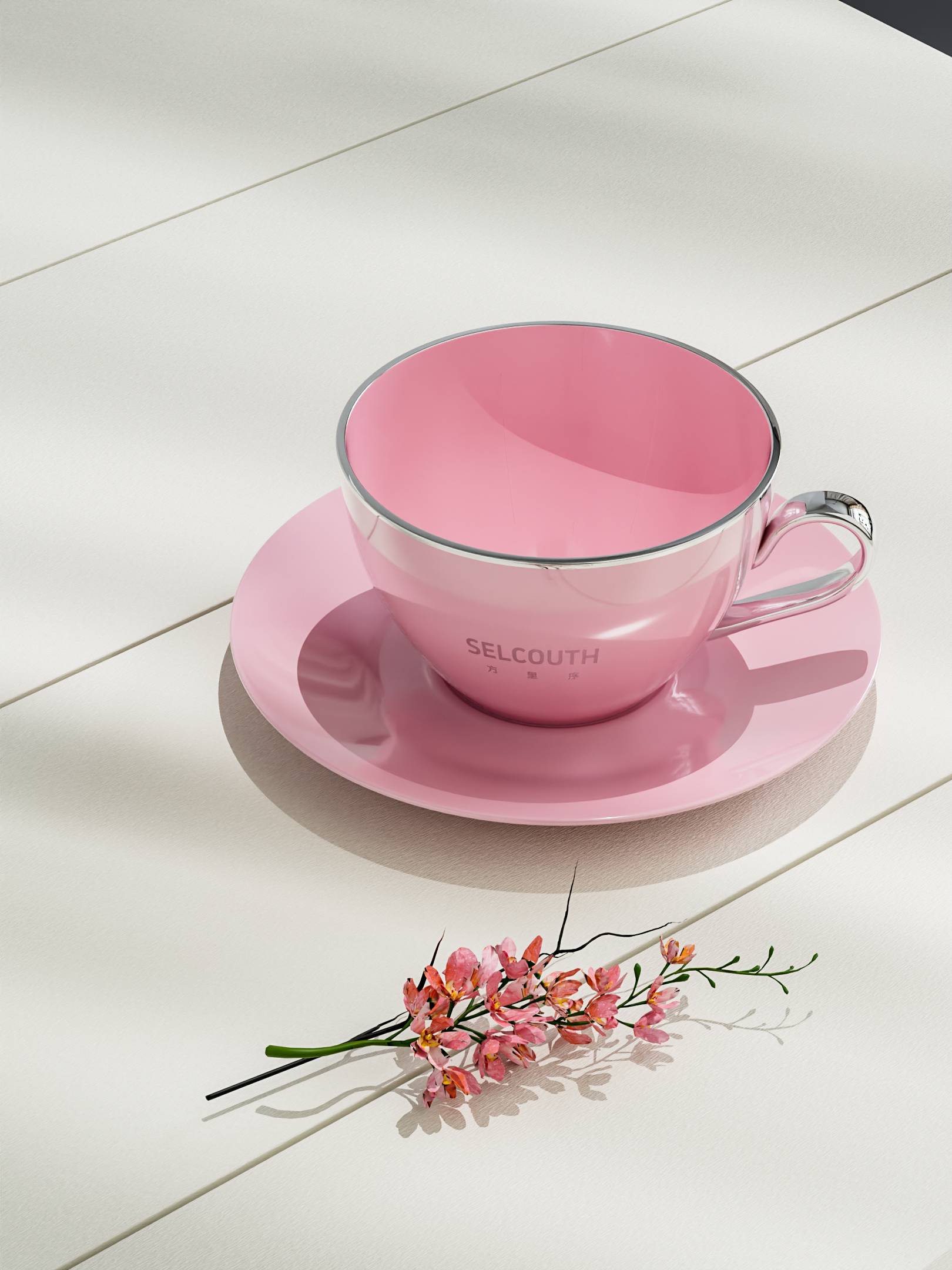Women&rsquo;s Wellness Self-Care Gift Set