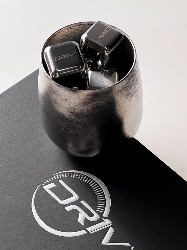 Request Quotation &ndash; Titanium Cup Set