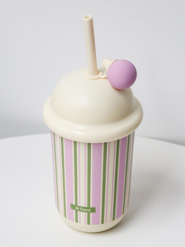 Festive Ice Cream Bottle Corporate Hampers