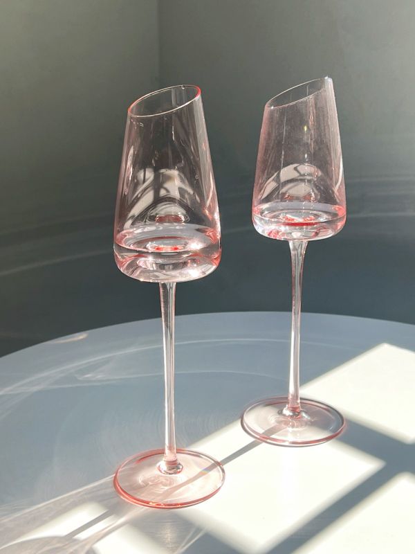 Bulk Crab Sets &ndash; Corporate Event Gifting