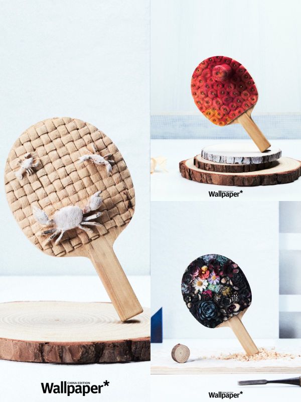Heritage Paddle Sourcing &ndash; ESG, MOQ, Wholesale Price