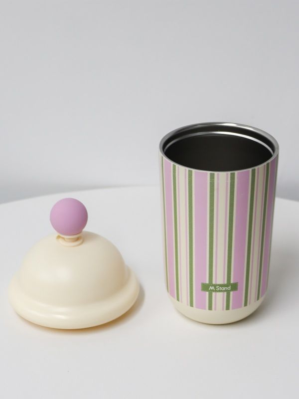 Corporate Gift Success Story in Singapore & Malaysia: Custom Ice Cream Insulated Bottles for Summer Client Engagement
