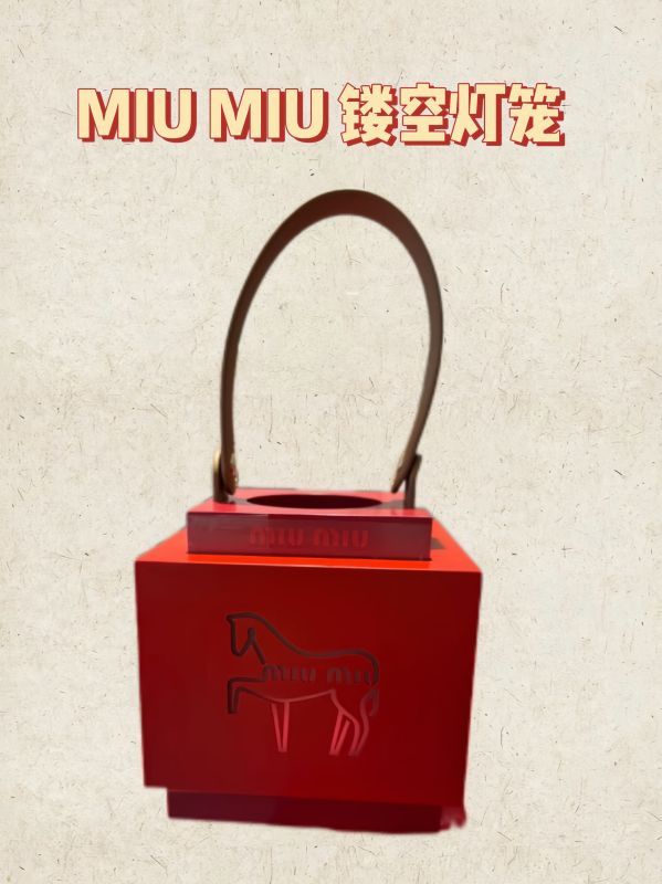 Five-Colour Chopstick Gift Box