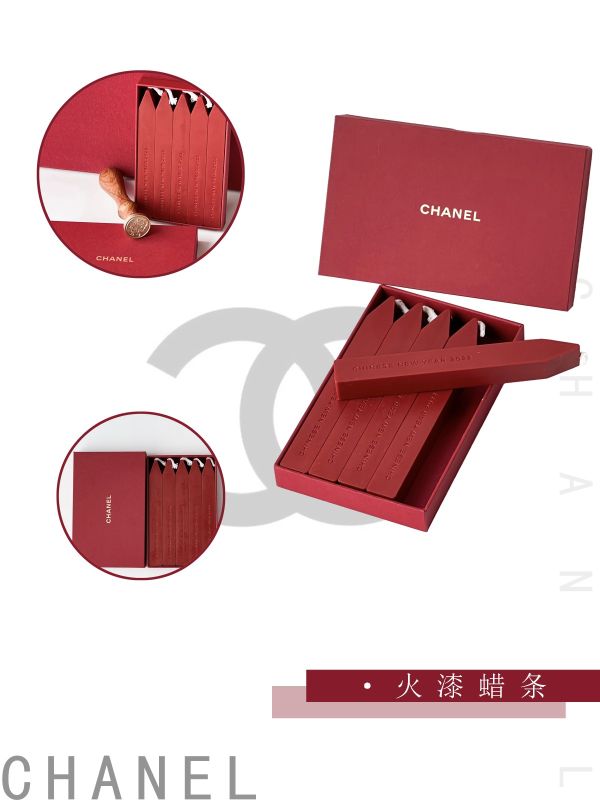 Custom Wax Seal Stamp Set Bulk
