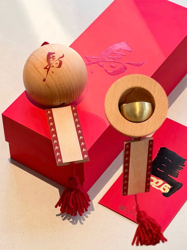 Bulk Custom 2026 Gift Collection Corporate