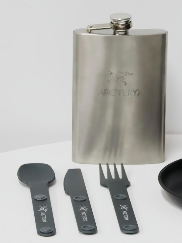 Corporate Gift Success Story in Singapore & Malaysia: Custom Titanium Cutlery Gift Sets for VIP Client Appreciation