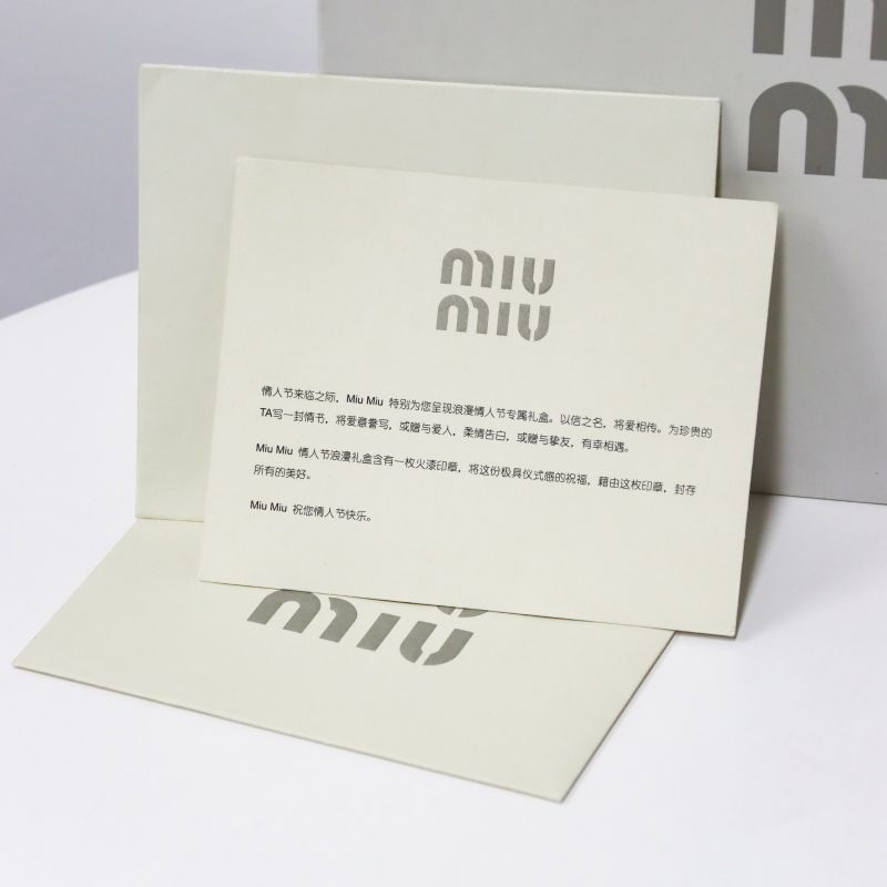  How a Singapore Luxury Retailer Delighted VIPs with Custom Wax Seal Gift Boxes