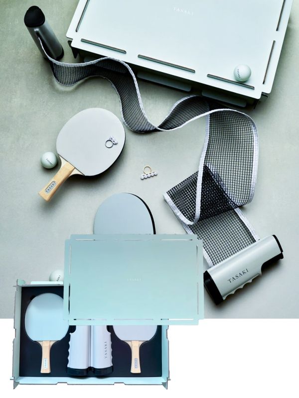 Luxury Sports Gift Design Philosophy