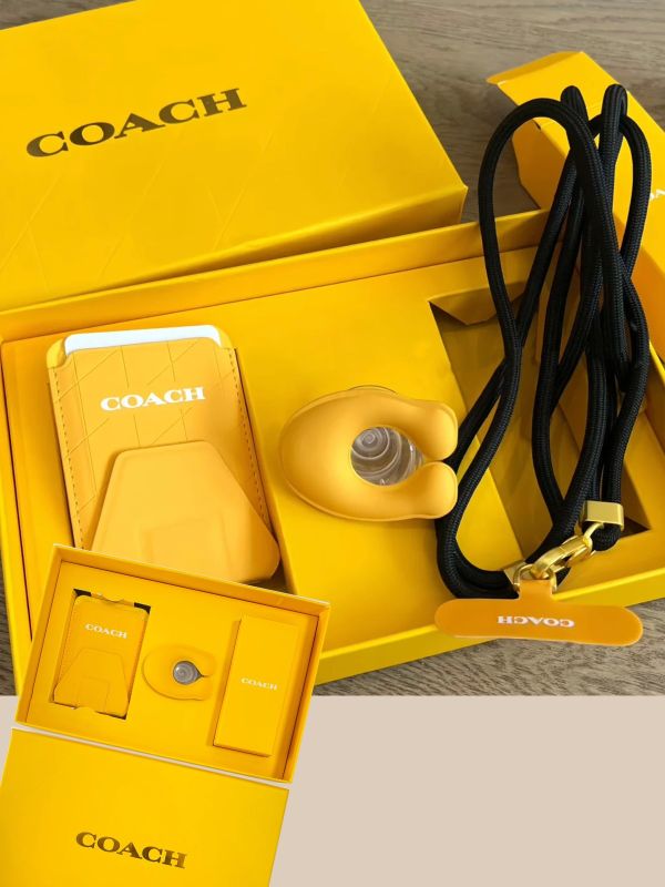 Luxury Executive LV Backgammon Gift Set