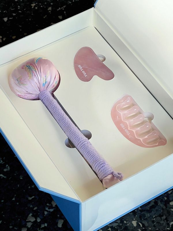  How a Malaysia Bank Improved Staff Wellbeing with Custom Wellness Gift Boxes