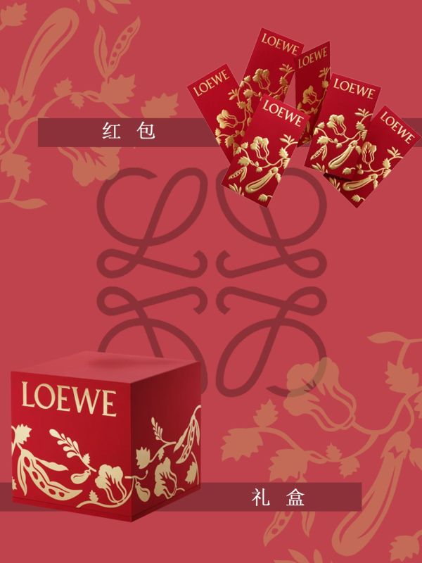  How a Singapore Luxury Brand Elevated Cultural Identity with Custom Wooden Perpetual Calendar Gift Sets