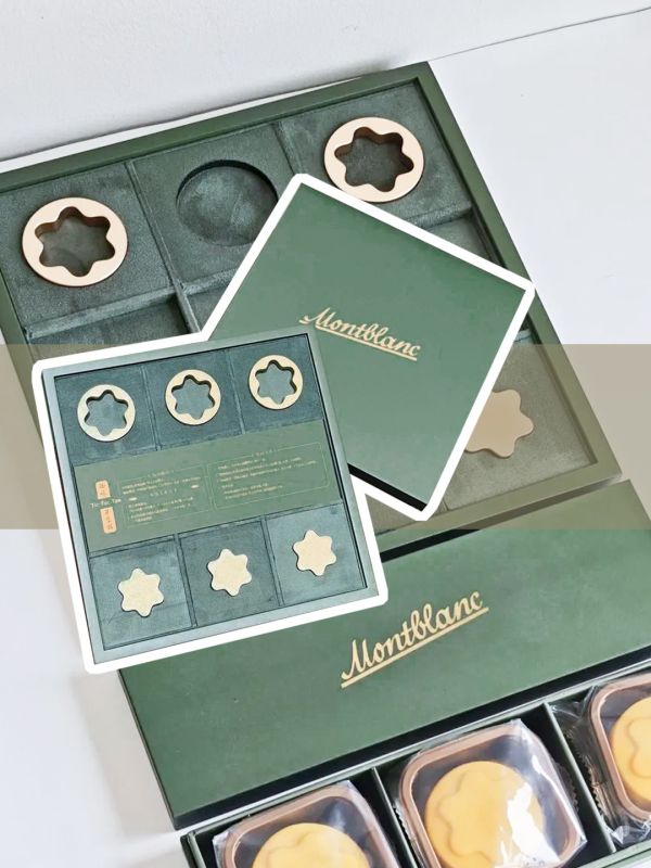 Bulk Custom Tic-Tac-Toe Corporate Gifts