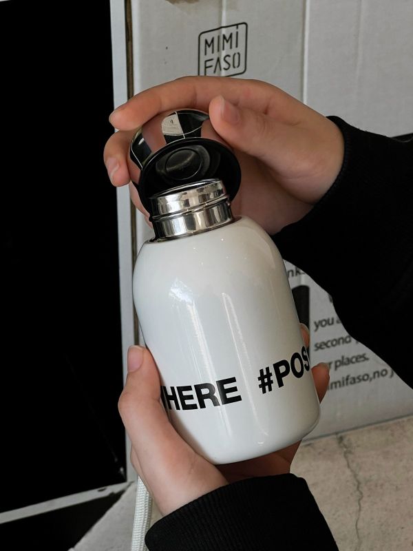 Corporate Gift Success Story in Malaysia & Singapore: Custom Crossbody Bottles for Client Appreciation