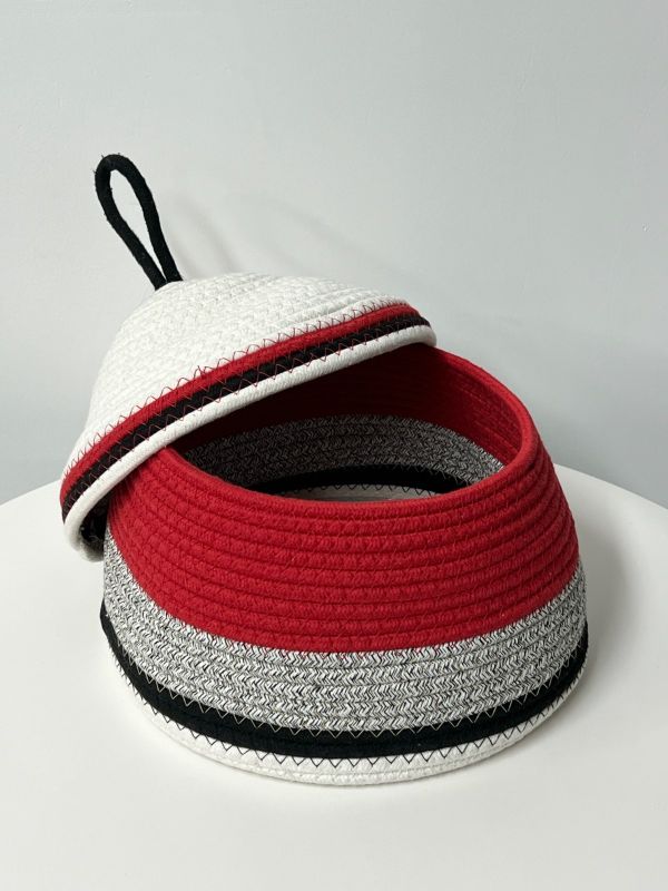 ESG Eco Cat Bed Corporate Gift