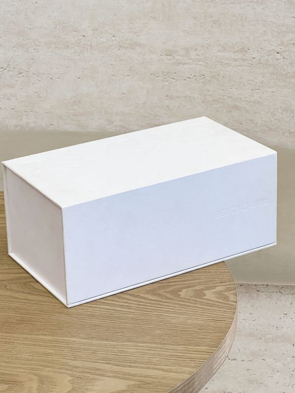 Jaeger-LeCoultre Linglong Porcelain Gift