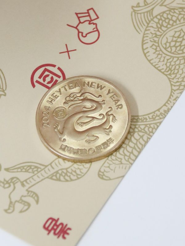 How a Singapore Property Developer Used Tea Gaiwan Sets for Client Gifting | Corporate Gift Success Story