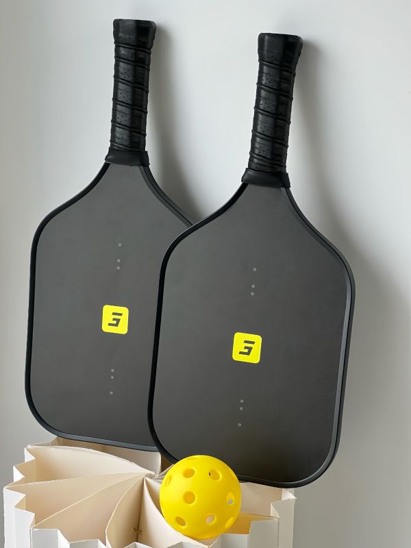Bulk Custom Pickleball Paddle Corporate Gifts