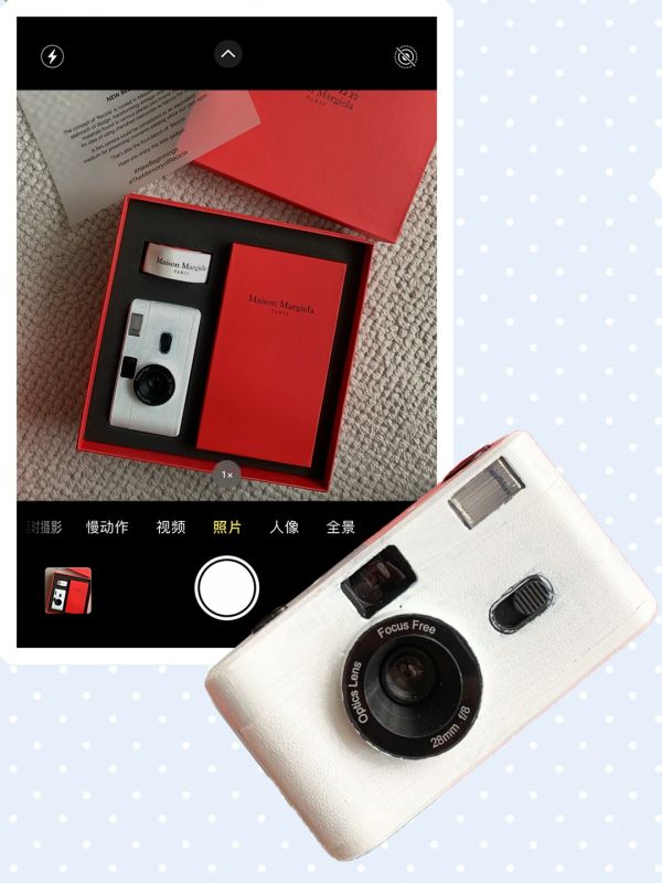  How a Singapore Tech Company Boosted Client Retention with Our Minimalist Gift Collection