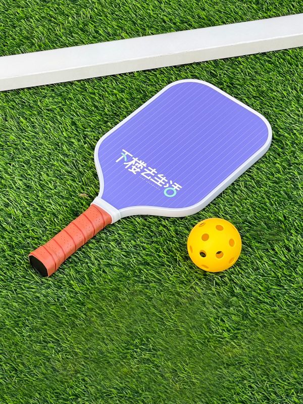 Original Pickleball Gift Set