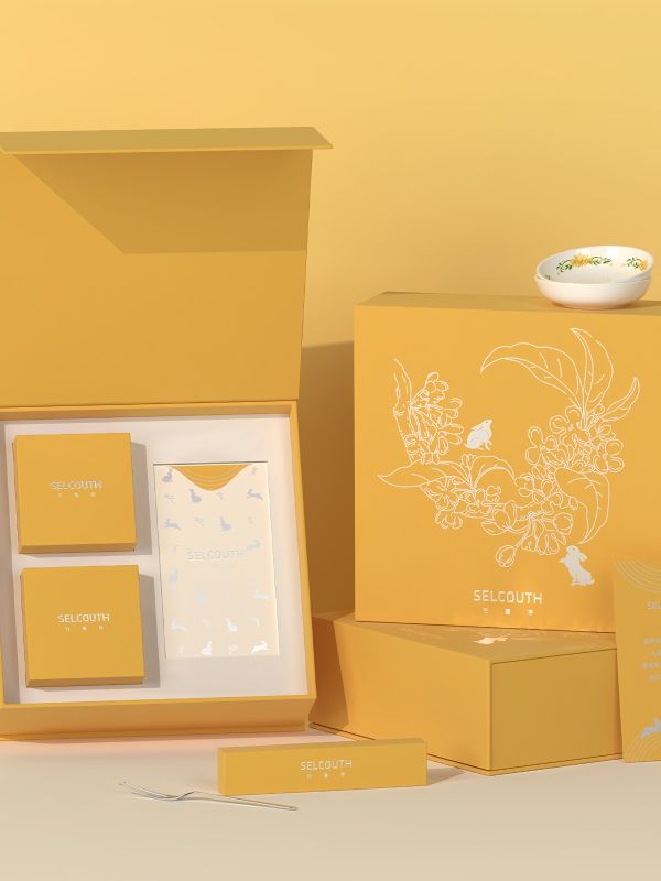Annual Dinner Souvenir Singapore | Ceramic Plate Corporate Gift Case Study for Malaysia Thailand