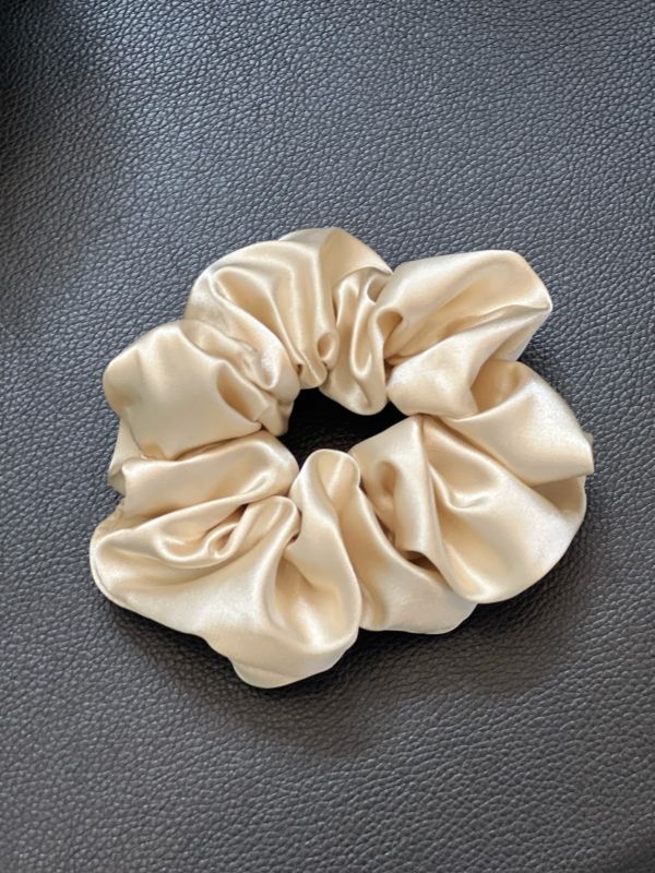 Silk Neck Pillow Luxury Executive Gift