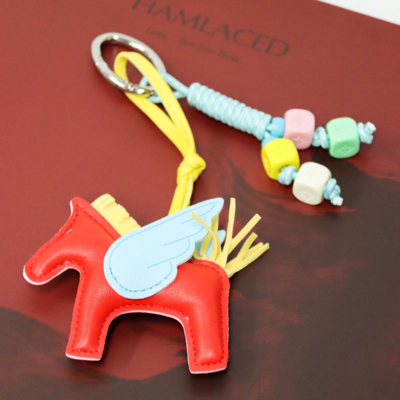  How a Malaysia Company Boosted Client Loyalty with Custom Horse Year Notebook Gift Sets