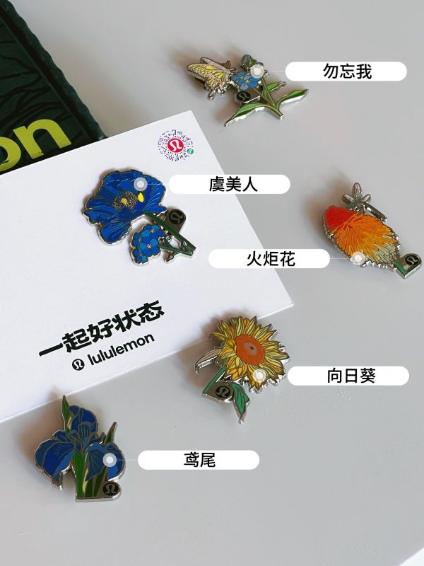 How a GUCCI Luban Lock Corporate Gift Transformed Client Relations and Branding for a Southeast Asian Company