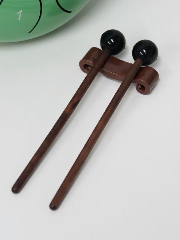 Luxury Executive Cute Drum Gift Set