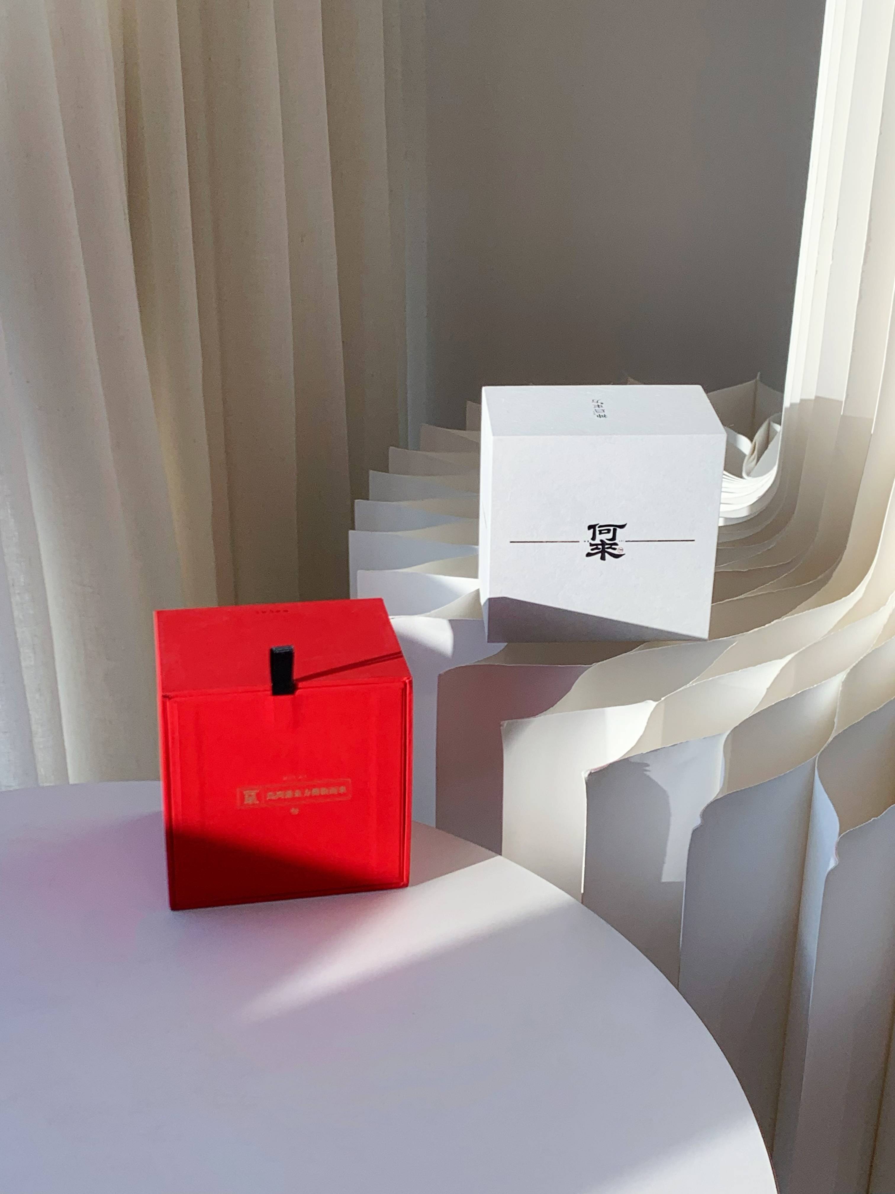 How to Order Custom Wukong White Porcelain Tea Cup for Business Gifting