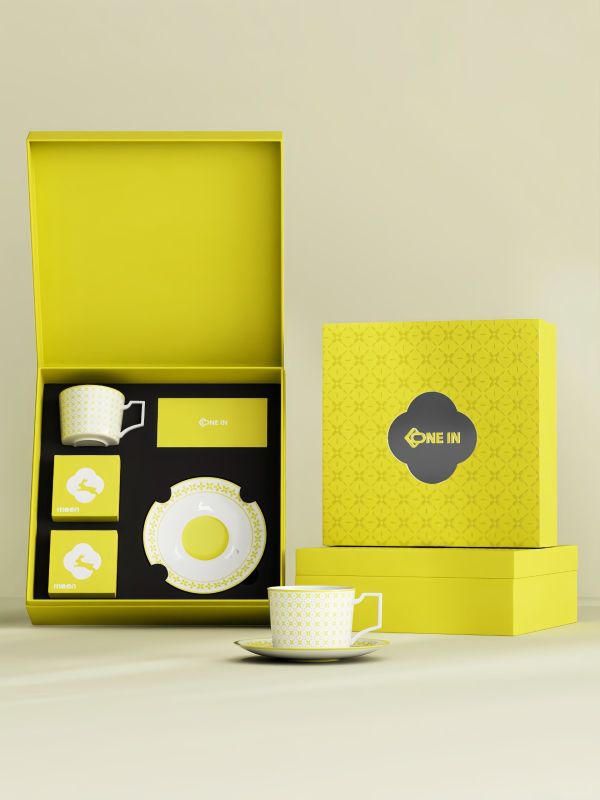  How a Malaysia Company Strengthened Client Loyalty with Custom Mid-Autumn Coffee Cup Gift Boxes
