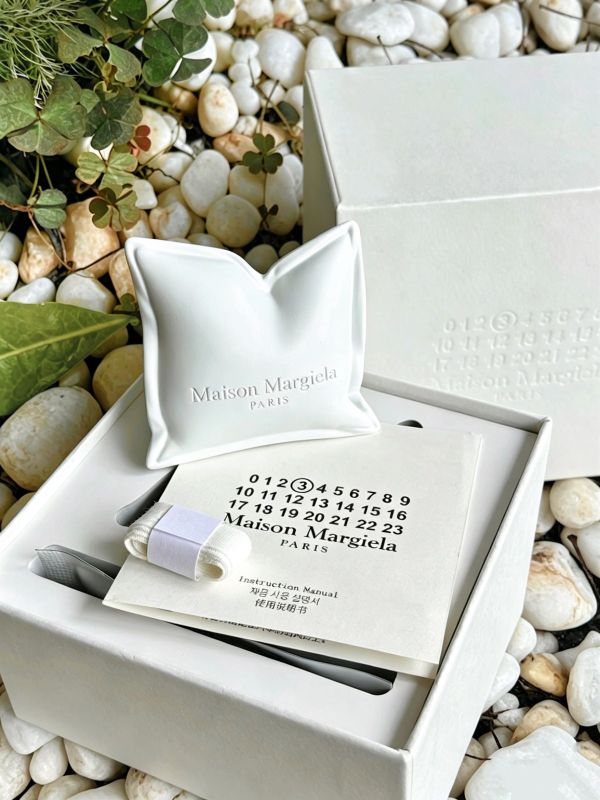  How a Malaysia Bank Strengthened Client Loyalty with Custom Fragrance Diffuser Sets