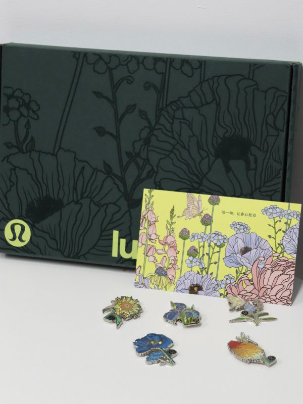 Eco-Conscious Metal Garden Set