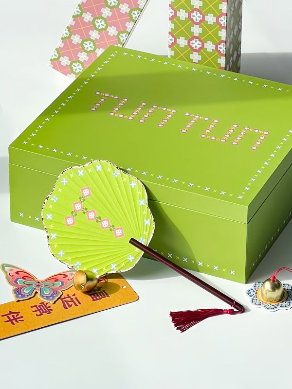 Wholesale Porcelain Tea Set Supplier