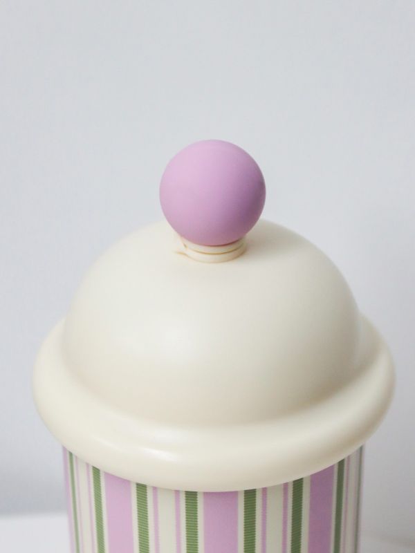 Bulk Custom Ice Cream Bottle Gifts