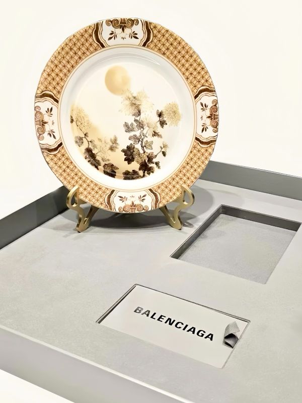 Bulk Porcelain Plates &ndash; Wholesale Corporate