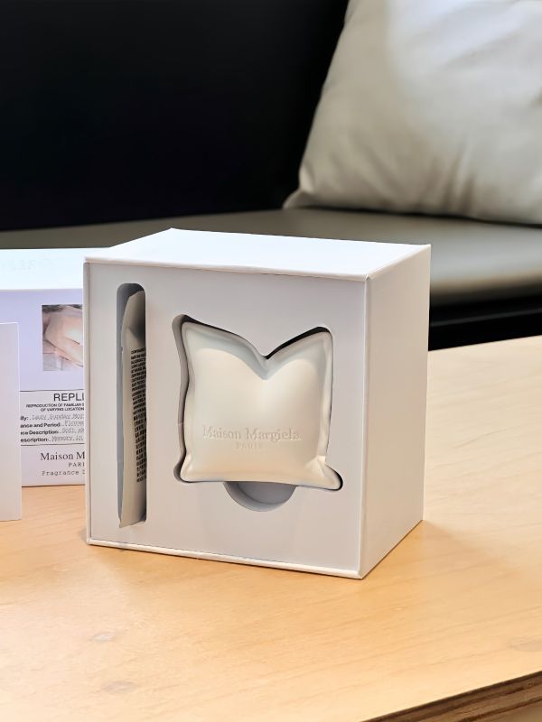 Reorder Car Diffuser Gift Set