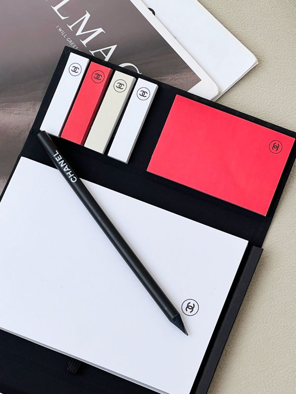Elegant Memo Pad Gift for Everyone