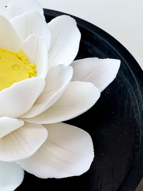 Incense Flower &ndash; Mindful Corporate Gift