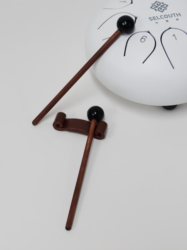 Ethereal Drum Corporate Wellness Gift