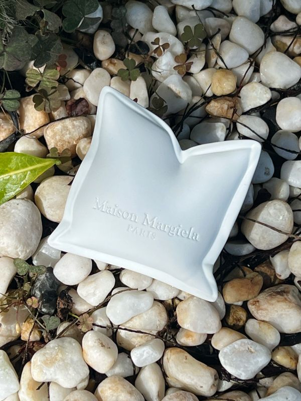 Minimalist Car & Home Fragrance Gift Set