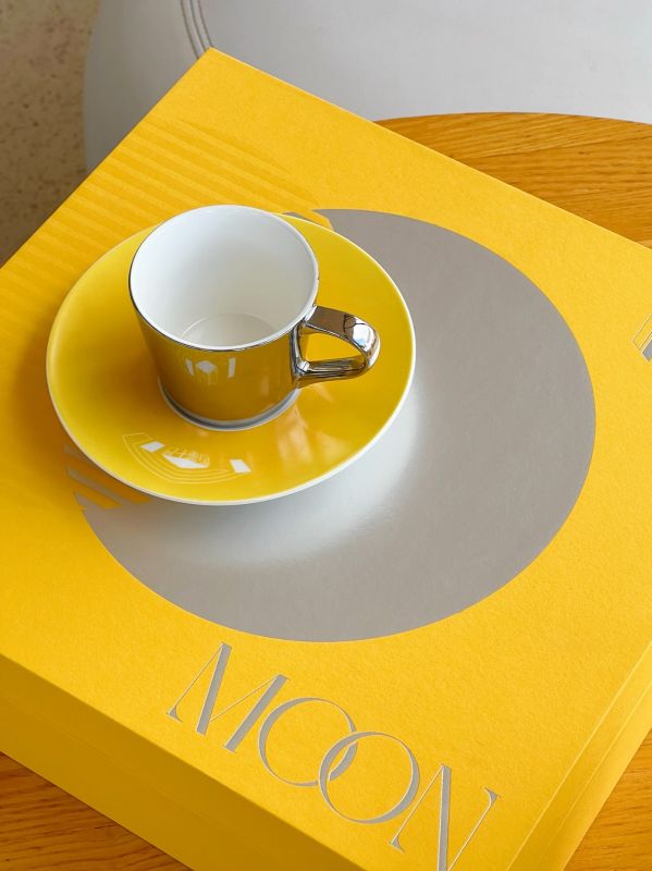 Bulk Moon Cup &ndash; Wholesale Corporate
