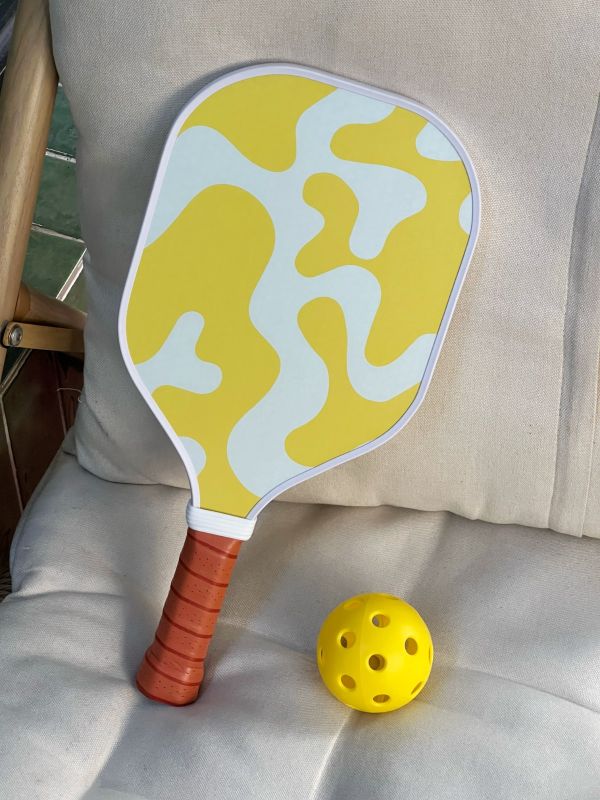 Pickleball Gift Set Perfect Match