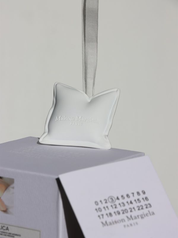 Corporate Diffuser Gift Set &ndash; Complete Package